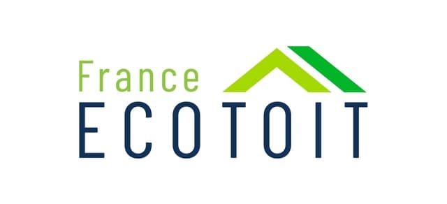Logo France ECOTOIT